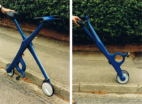 ���� ������ �ܷ��