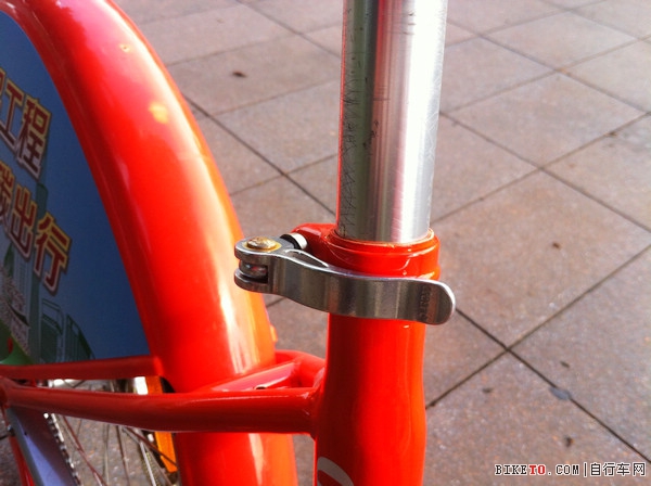 广州公共自行车,广州BRT公共汽车,广州公共交通,广州公共单车