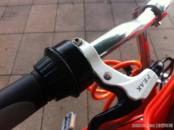 广州公共自行车,广州BRT公共汽车,广州公共交通,广州公共单车