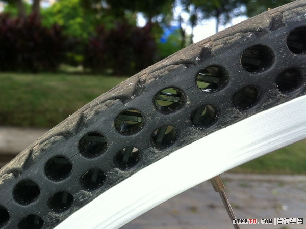 广州公共自行车,广州BRT公共汽车,广州公共交通,广州公共单车