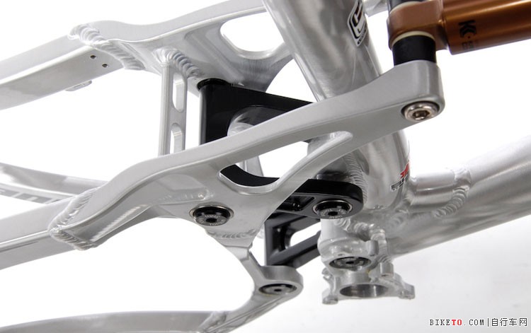 BANSHEE rune BANSHEE rune