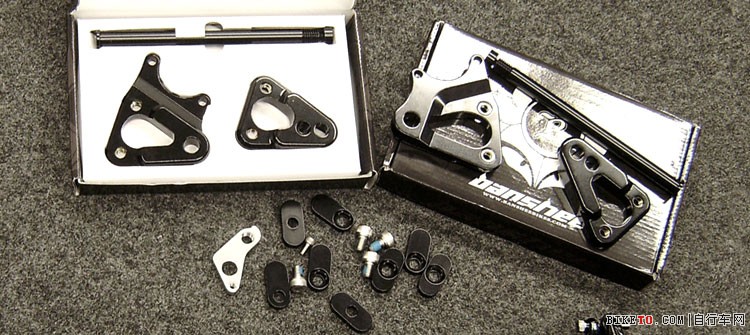 BANSHEE rune BANSHEE rune