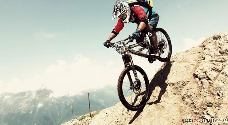 BANSHEE rune BANSHEE rune