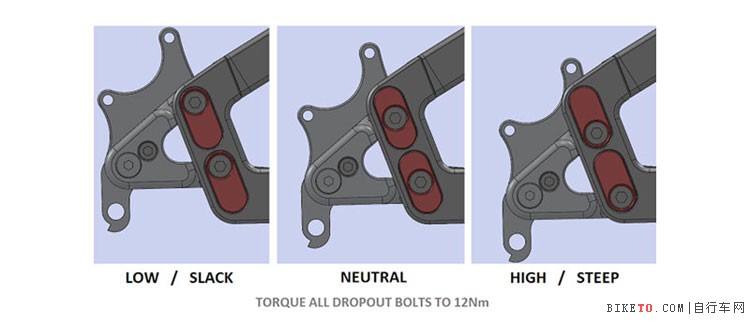 BANSHEE rune BANSHEE rune
