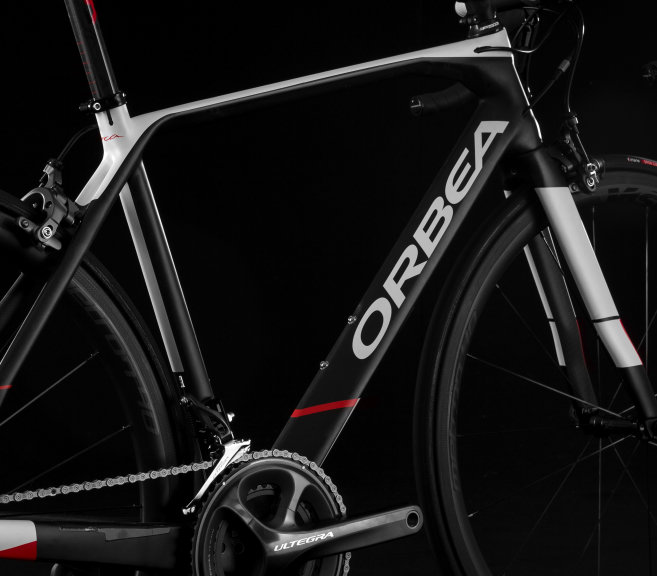 ORBEA Orca