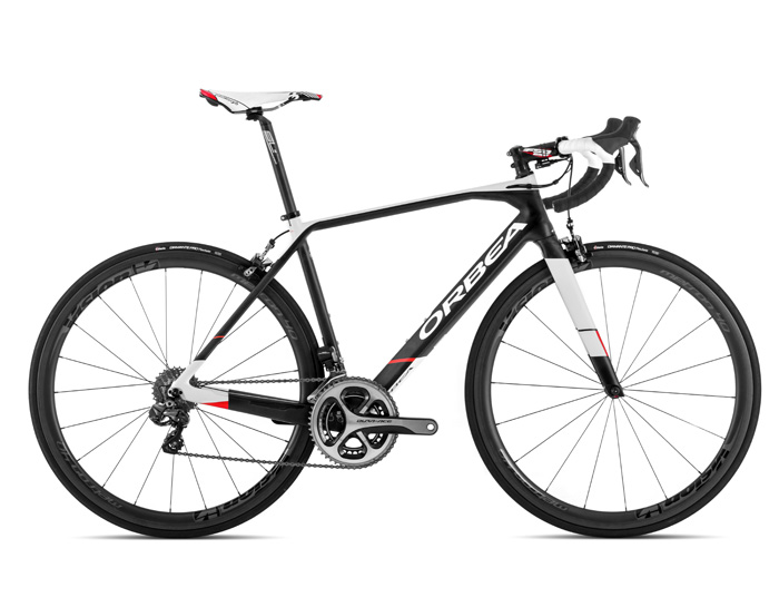 ORBEA Orca