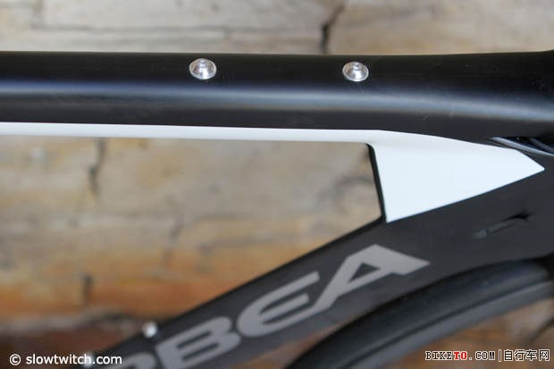 极速破风TT公路车-ORBEA ORDU OME 极速破风TT公路车-ORBEA ORDU OME