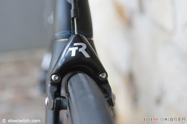 极速破风TT公路车-ORBEA ORDU OME 极速破风TT公路车-ORBEA ORDU OME