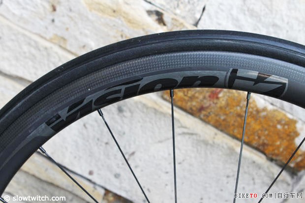 极速破风TT公路车-ORBEA ORDU OME 极速破风TT公路车-ORBEA ORDU OME