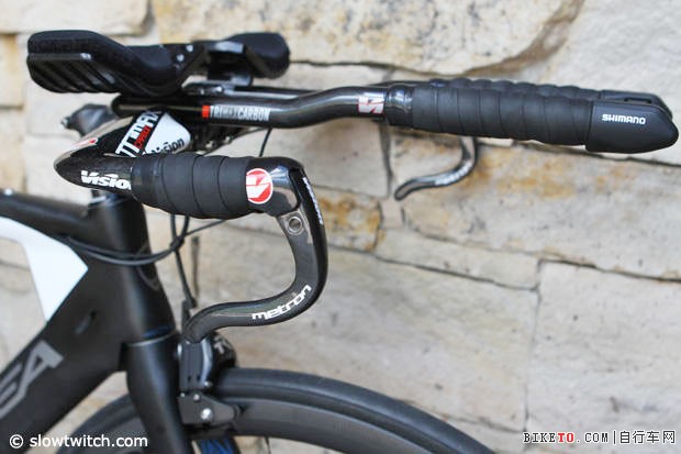 极速破风TT公路车-ORBEA ORDU OME 极速破风TT公路车-ORBEA ORDU OME