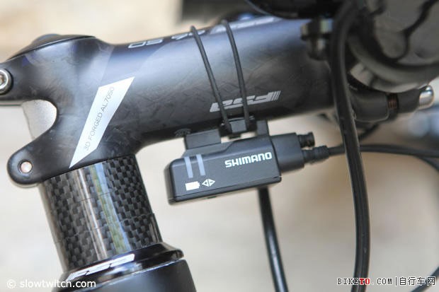 极速破风TT公路车-ORBEA ORDU OME 极速破风TT公路车-ORBEA ORDU OME