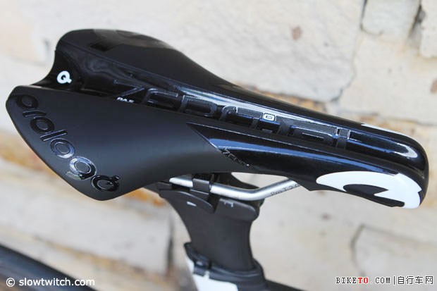 极速破风TT公路车-ORBEA ORDU OME 极速破风TT公路车-ORBEA ORDU OME