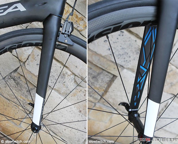 极速破风TT公路车-ORBEA ORDU OME 极速破风TT公路车-ORBEA ORDU OME