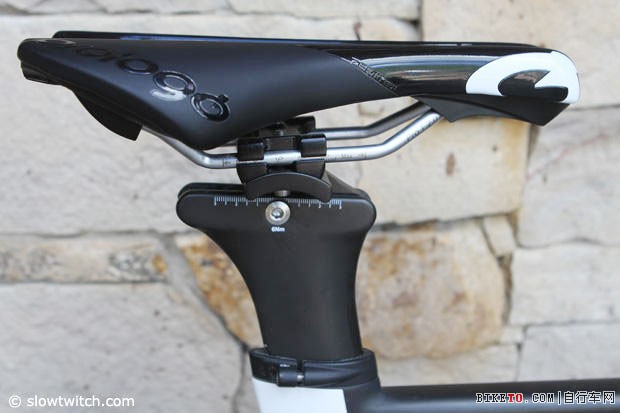 极速破风TT公路车-ORBEA ORDU OME 极速破风TT公路车-ORBEA ORDU OME