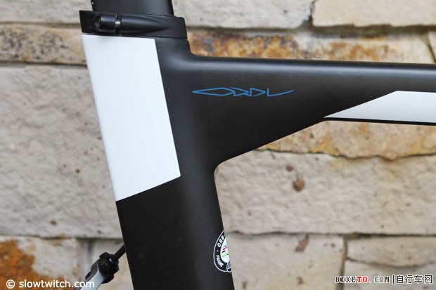 极速破风TT公路车-ORBEA ORDU OME 极速破风TT公路车-ORBEA ORDU OME