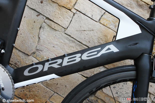 极速破风TT公路车-ORBEA ORDU OME 极速破风TT公路车-ORBEA ORDU OME