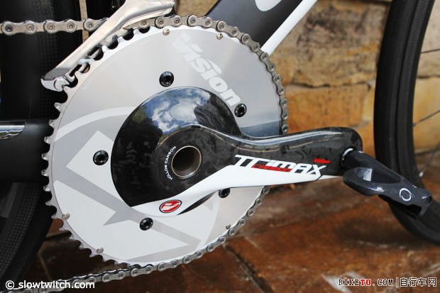 极速破风TT公路车-ORBEA ORDU OME 极速破风TT公路车-ORBEA ORDU OME