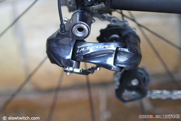 极速破风TT公路车-ORBEA ORDU OME 极速破风TT公路车-ORBEA ORDU OME