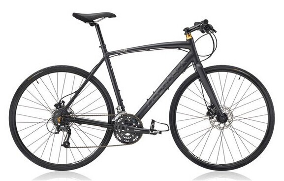 混合越野车,公路车,山地车,混血 混合越野车,公路车,山地车,混血