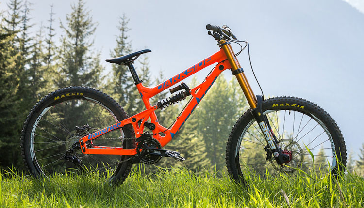 BANHEE全新Darkside BANHEE全新Darkside*