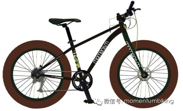 iRide Rocker����˼���