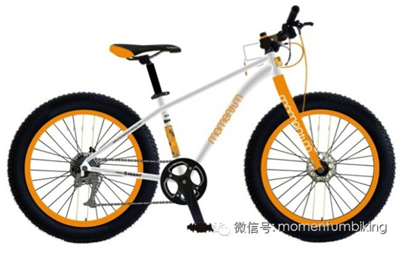 iRide Rocker����˼���