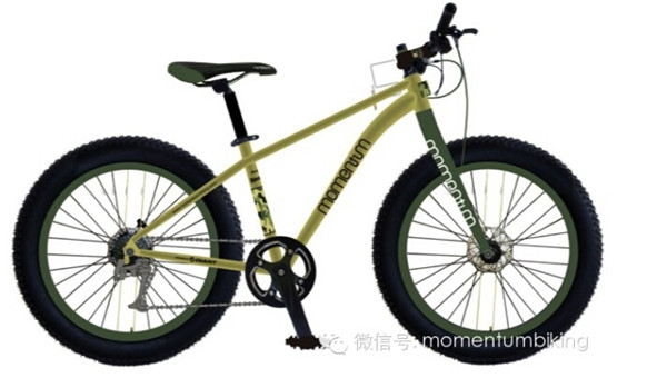 iRide Rocker����˼���