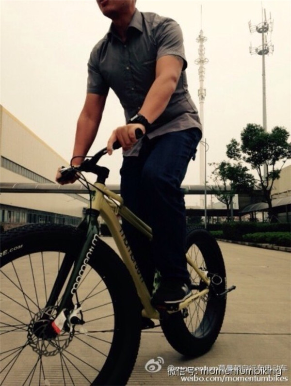 iRide Rocker����˼���