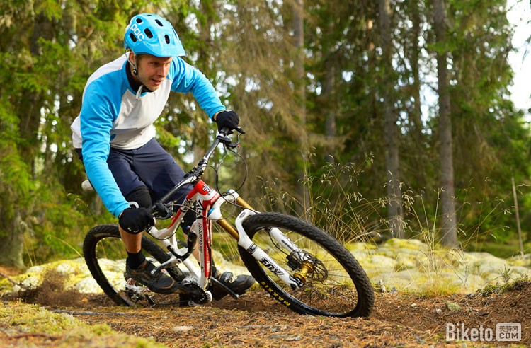 DaBomb Dynamite 275 炸药 DaBomb Dynamite 275 炸药