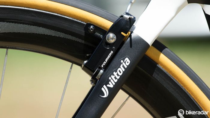  Fouriers �̱�Vɲ