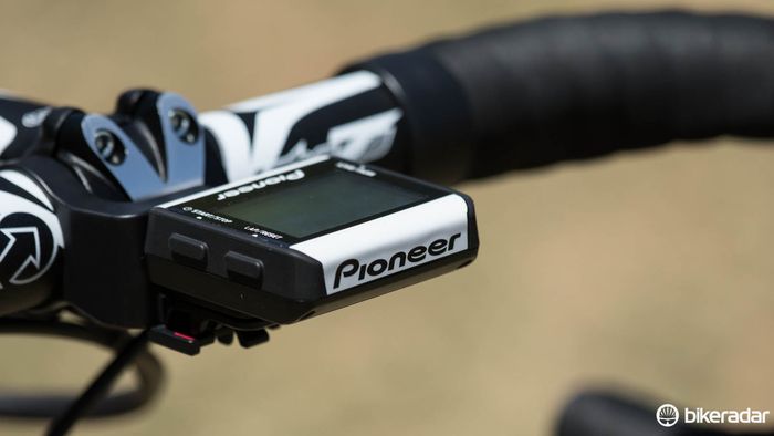  SGX-CA500���ʼ�