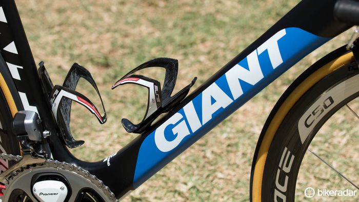  Elite̼��άˮ����