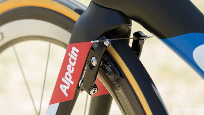  Fouriers �̱�Vɲ