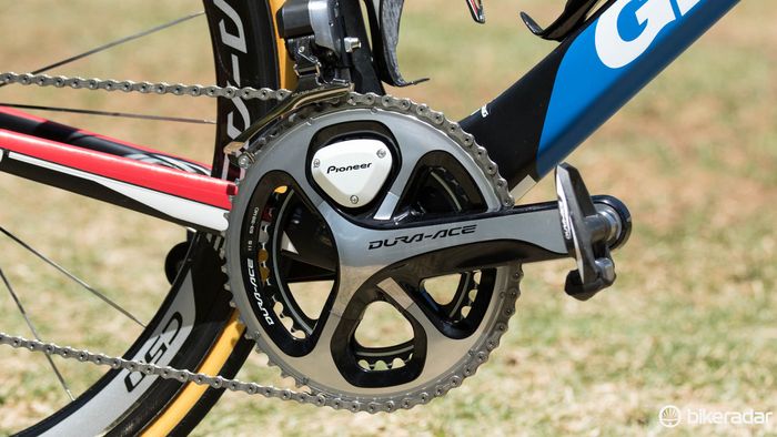  Pioneer���ʼ�