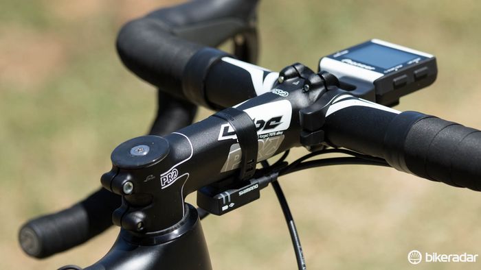  PRO vibe����