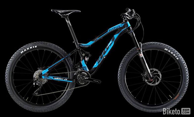 WILIER 901-903ϵ��ȫ����ɽ�س�ϵ