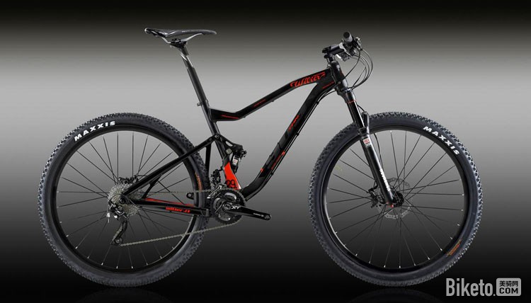 WILIER 901-903ϵ��ȫ����ɽ�س�ϵ