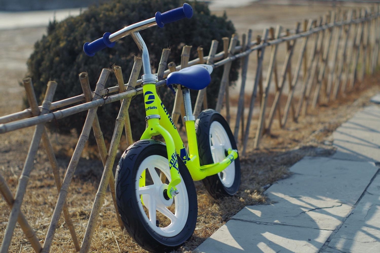 科菲迪斯自行车 科菲迪斯自行车