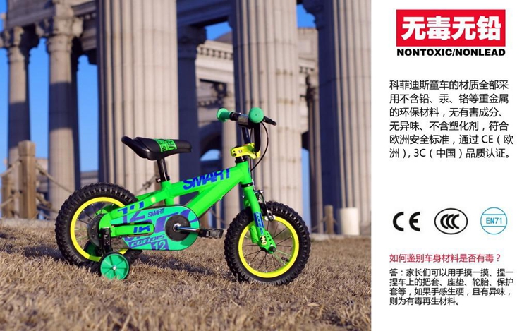 �ƷƵ�˹���г�