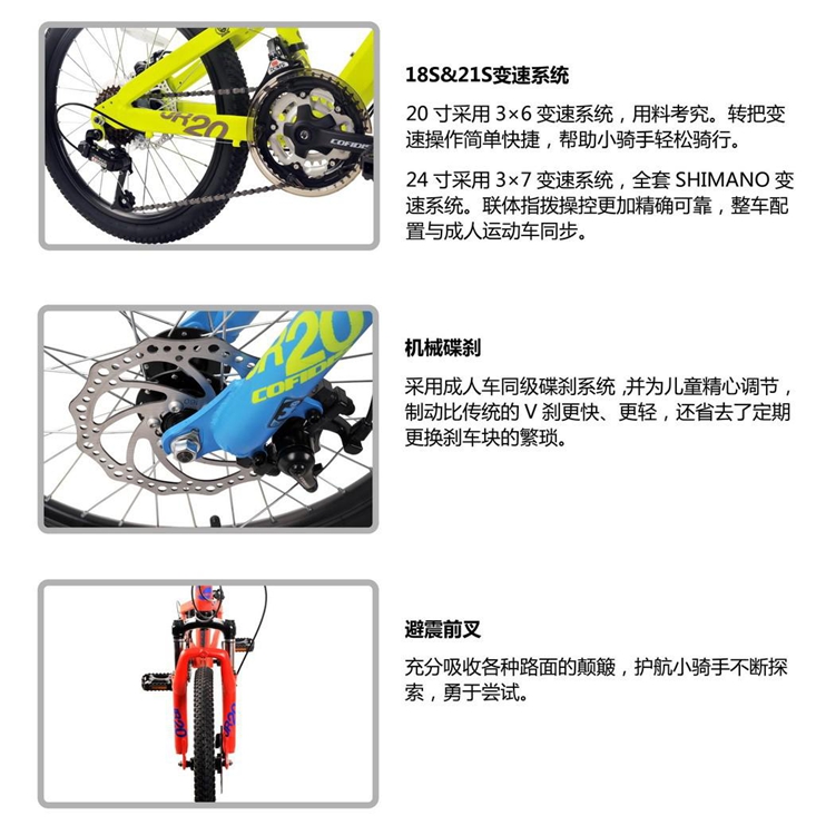 �ƷƵ�˹���г�