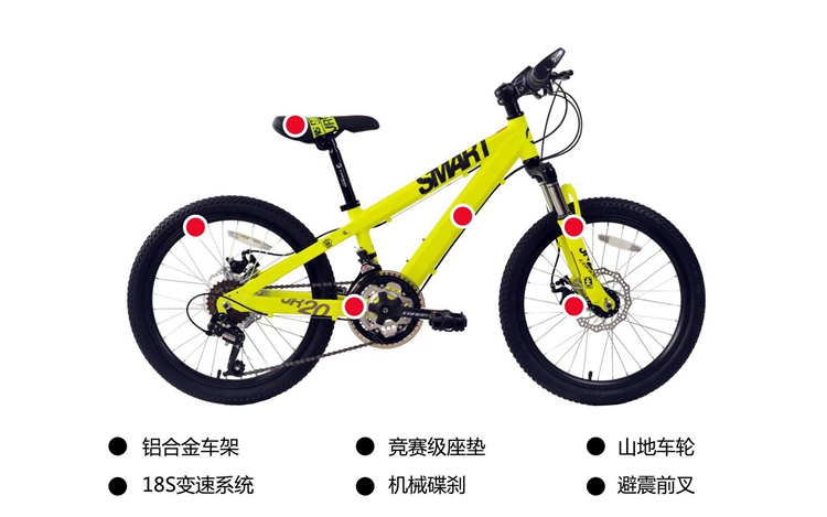 �ƷƵ�˹���г�