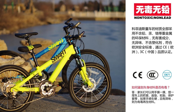 �ƷƵ�˹���г�