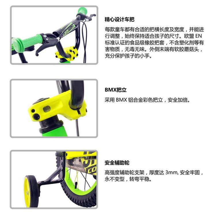 �ƷƵ�˹���г�