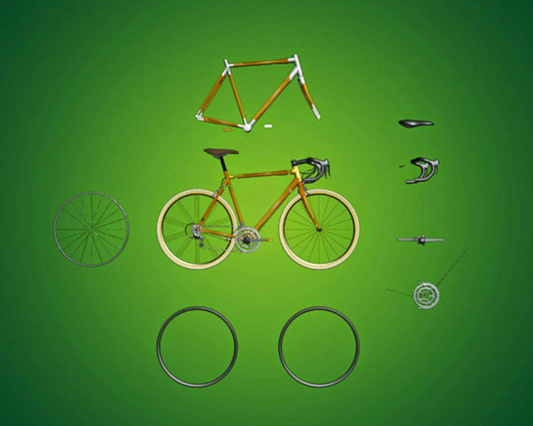 �������Ƶ���