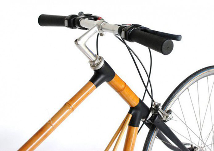 �������Ƶ���