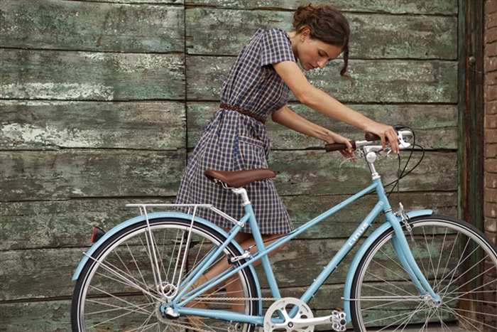 2015LINUS����ʱ�ж������г�