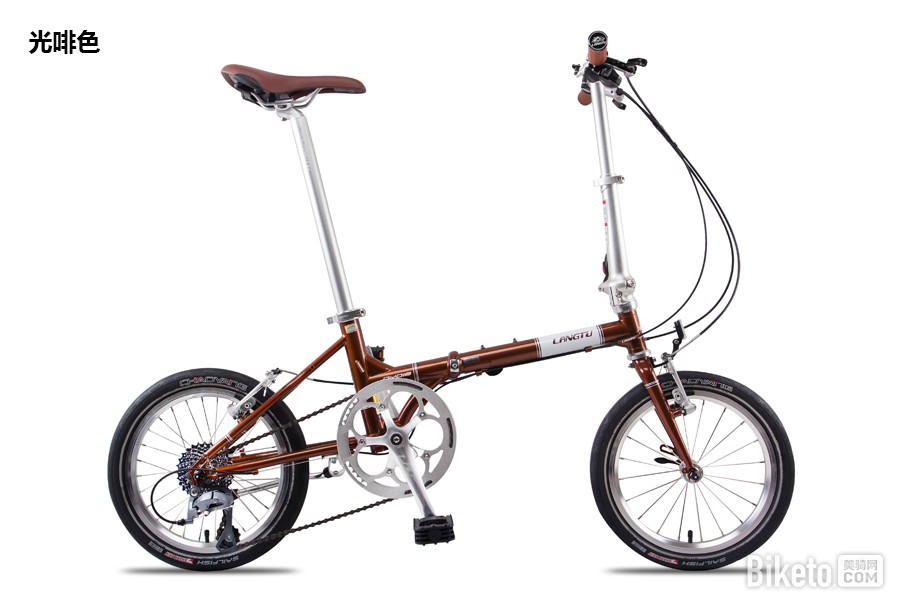 LANGTU QY018 LANGTU QY018