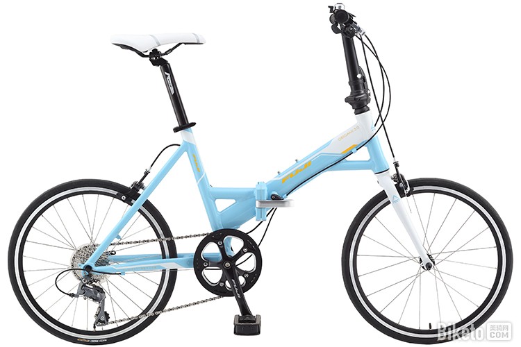 FUJIOrigami 3.0 FUJIOrigami 3.0