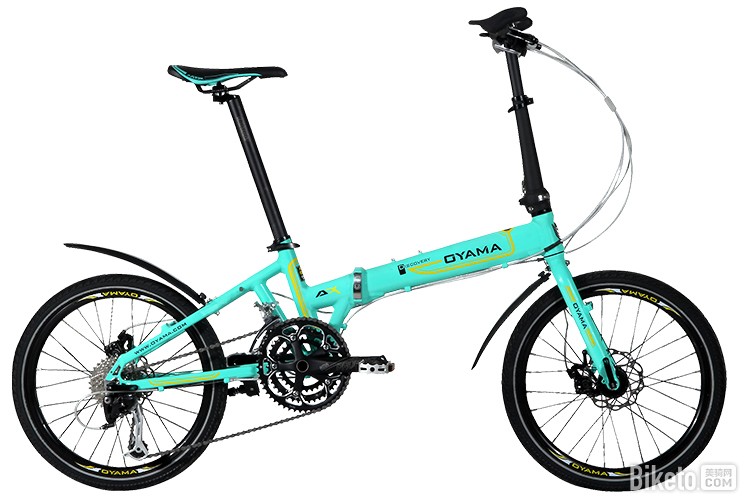 OYAMA FBI-AX5 OYAMA FBI-AX5