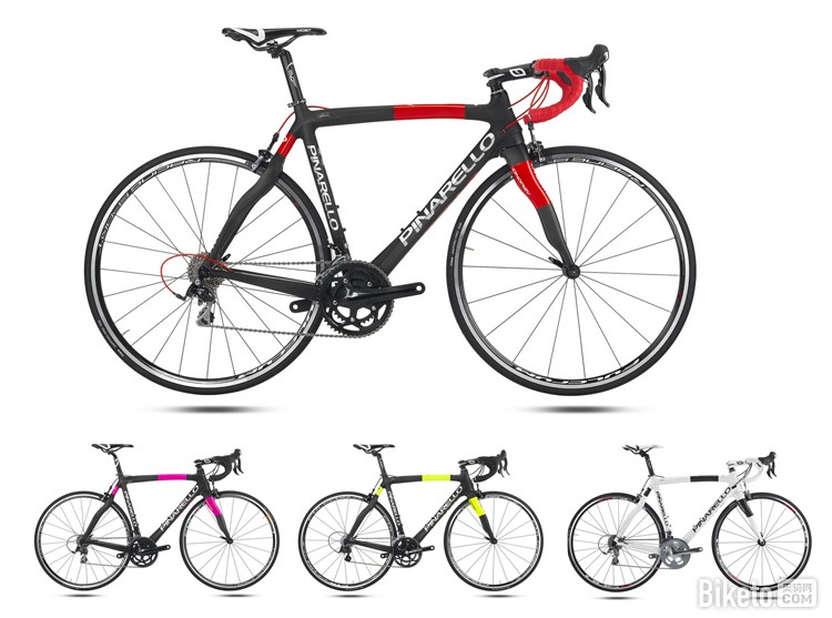 pinarello razha.jpg pinarello razha.jpg